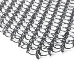 Türmatte Drahtgeflecht