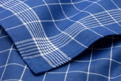 Trockenperle Geschirrtuch Zwirnhalbleinen