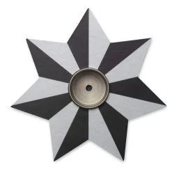 Tropfenfänger Drip zu Kerzenhalter Bell