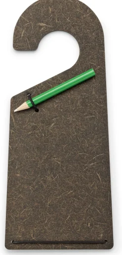 Türtafel Türfreund