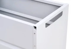 Truhe und Sitzbank CMB