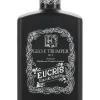 Trumper’s Eucris Eau de Toilette