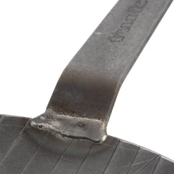 Turk Schmiedeeiserne Bratpfanne