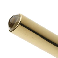 Umgebungskaleidoskop Messing