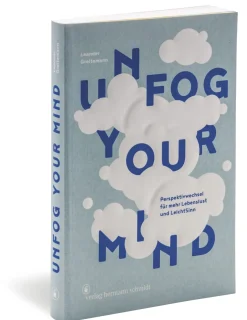 Unfog Your Mind