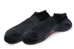 Unisex Sneaker-Socke