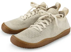 Unisex-Barfußschuh