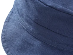 Unisex-Baumwollkappe