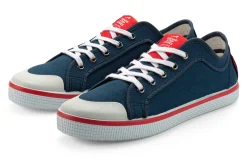 Unisex-Freizeitschuh