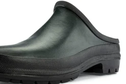 Unisex-Gartenclog
