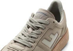 Unisex-Sneaker Burela