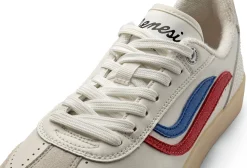 Unisex-Sneaker G-Volley