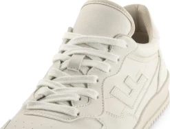 Unisex-Sneaker Ventura