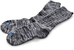 Unisex-Socke