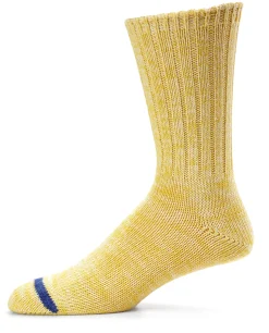 Unisex-Socke