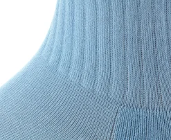 Unisexsocken lang