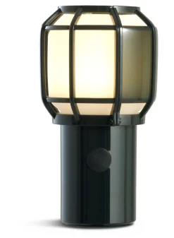 Universalleuchte Chispa