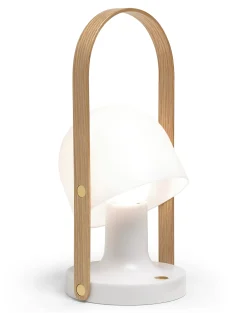 Universalleuchte Follow Me