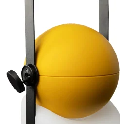 Universalleuchte Guidelight