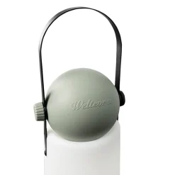 Universalleuchte Guidelight