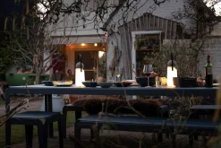 Universalleuchte Guidelight