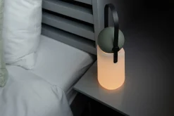 Universalleuchte Guidelight