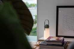 Universalleuchte Guidelight