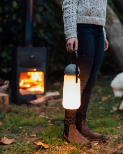 Universalleuchte Guidelight