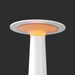 Universalleuchte Lix 2.0