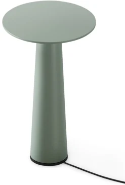 Universalleuchte Lix 2.0