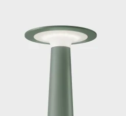 Universalleuchte Lix 2.0