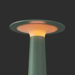 Universalleuchte Lix 2.0