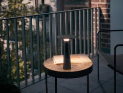 Universalleuchte Lix 2.0