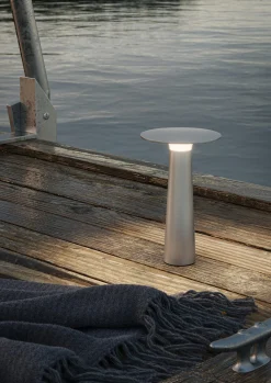 Universalleuchte Lix 2.0