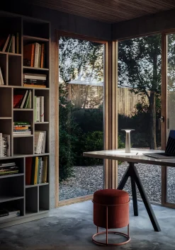 Universalleuchte Lix 2.0