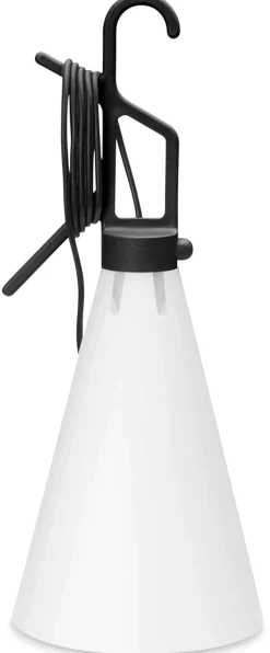 Universalleuchte Mayday