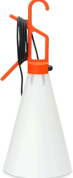 Universalleuchte Mayday