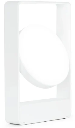 Universalleuchte Mouro