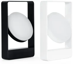 Universalleuchte Mouro