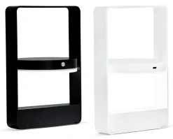 Universalleuchte Mouro