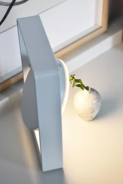 Universalleuchte Mouro