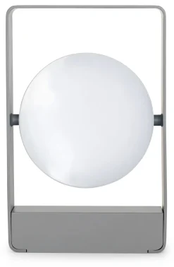 Universalleuchte Mouro