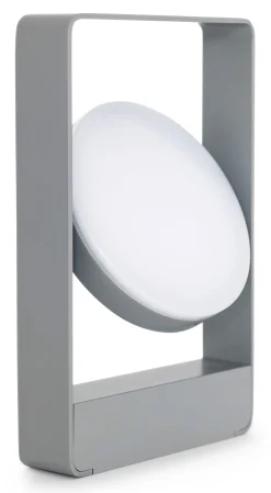 Universalleuchte Mouro