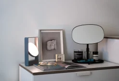 Universalleuchte Mouro