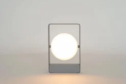 Universalleuchte Mouro