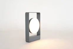 Universalleuchte Mouro