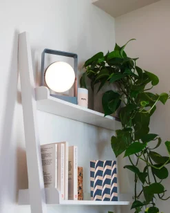 Universalleuchte Mouro