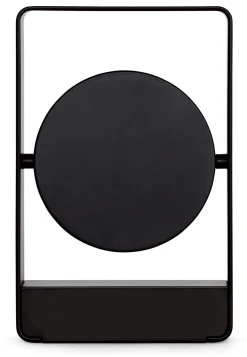 Universalleuchte Mouro