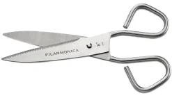 Universalschere Blank