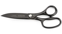 Universalschere Hermanos